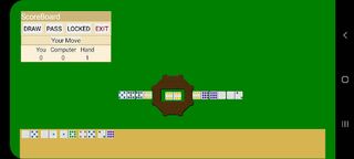 Chirper Mex Train - Screenshot 3