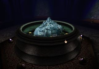 realMyst - Screenshot 1