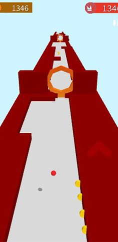 Antistress - Ball - Screenshot 1