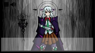 Гримуар света и отчаяния - Screenshot 2