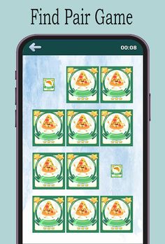 Pizza Prank Caller & Game - Screenshot 4