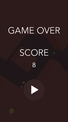 Loser - Screenshot 4