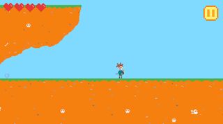 SkyBlox - Screenshot 3