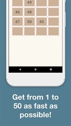 Brain Game - Screenshot 2