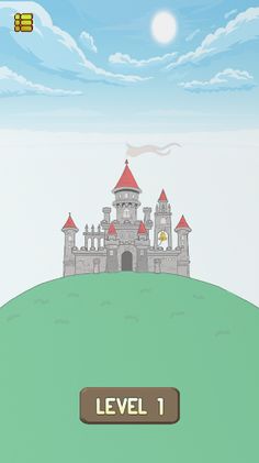 Piyon - CHESS MATCH3 - Screenshot 2