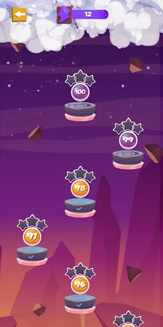 Fuse. - Screenshot 2