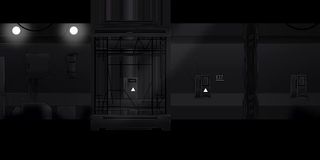 WHITE CIRCLE - Screenshot 2