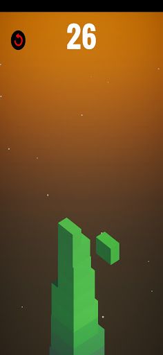 CUT STACK - Screenshot 2