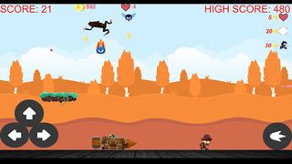 10 MB - Screenshot 2