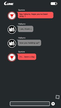 2ECONDS TO STARLIVHT+ - Screenshot 3