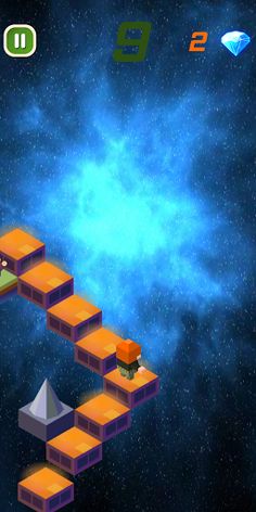 Step Higher - Screenshot 3