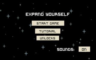 Expand Yourself - Screenshot 1