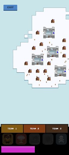 Low Lands - Screenshot 4