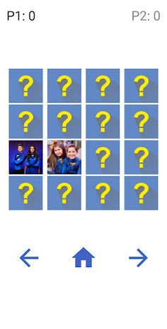 The Thundermans Game - Screenshot 3