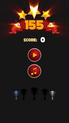 Balldillo - Screenshot 1