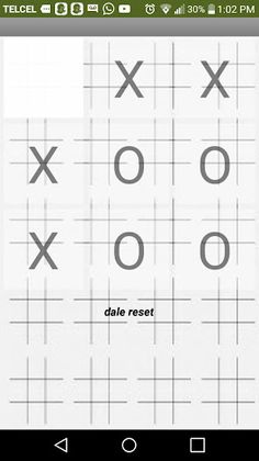 juega y gana dinero, con el fa - Screenshot 3