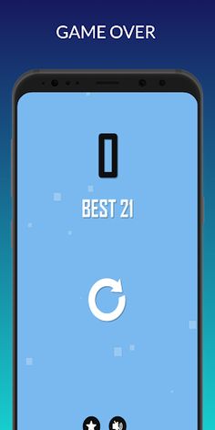 Side Slide Vip - Screenshot 4