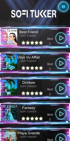 FreakFam - Screenshot 1