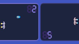 Shpong - Screenshot 3