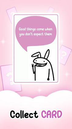 Fit The Hole - Screenshot 3