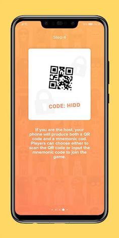 Hidden Truth - Screenshot 4