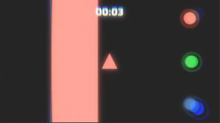 RGB Match - Screenshot 2