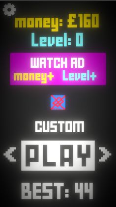 Dodge! - Screenshot 2