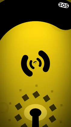15 Rings - Screenshot 3