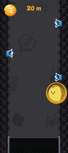 Jumper - Screenshot 4