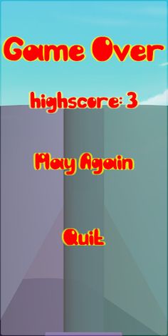 Cube Color - Screenshot 3