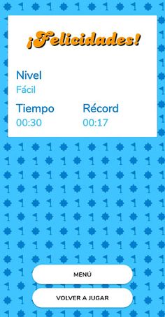 Minesweeper - Buscaminas - Screenshot 3