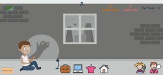 Game developer Simulator FREE - Screenshot 2