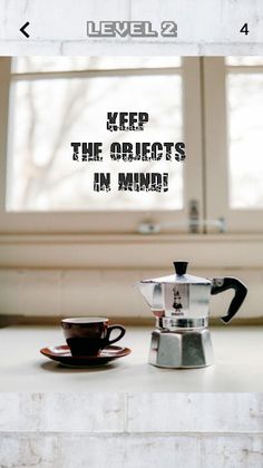 Find The Different - Screenshot 3