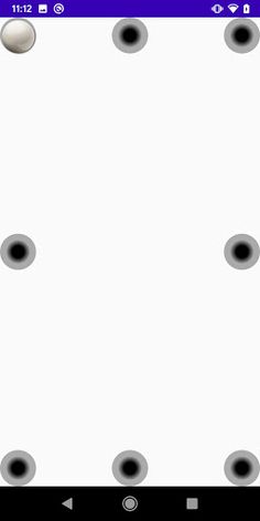 Pool Table - Screenshot 3