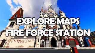 mod battle forcefire for rblox - Screenshot 3