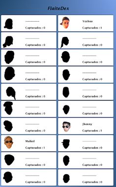 FlaiteMon Gou! - Screenshot 4