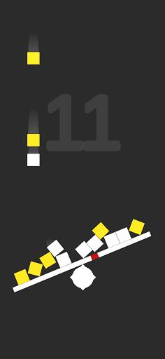 Balance Cube - Screenshot 4