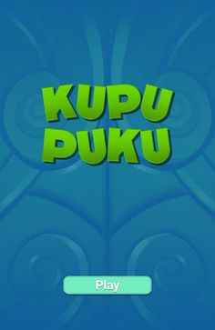 Kupu Puku - Screenshot 4