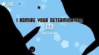 Trippy Cave - Screenshot 2