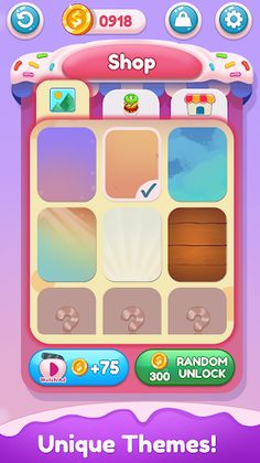 Super Color Sort Puzzle Game - Screenshot 3