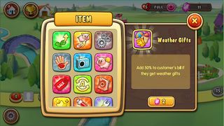 Farm Village - Farm Business - Screenshot 2