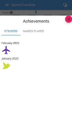 KidsChess - Chess for children - Screenshot 4