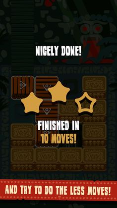 Sacrificio Inc. - Screenshot 3