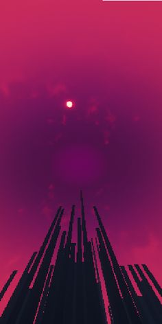 Infinity Cube - Screenshot 3