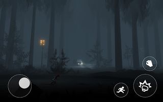 Escape Story Inside Game - Screenshot 1