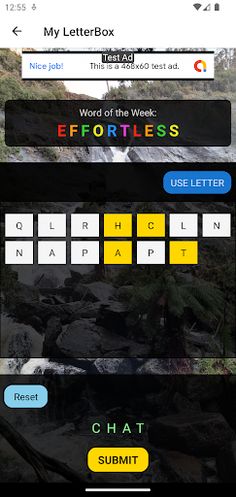 Summie - Screenshot 4