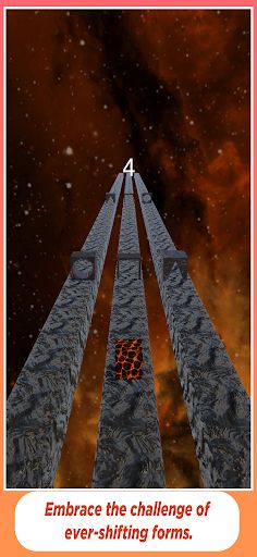 Morph Master - Screenshot 3