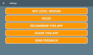 Game of Sevens - Screenshot 3