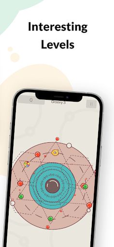 Doody - Screenshot 3