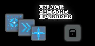 Oh Shoot! - Screenshot 3